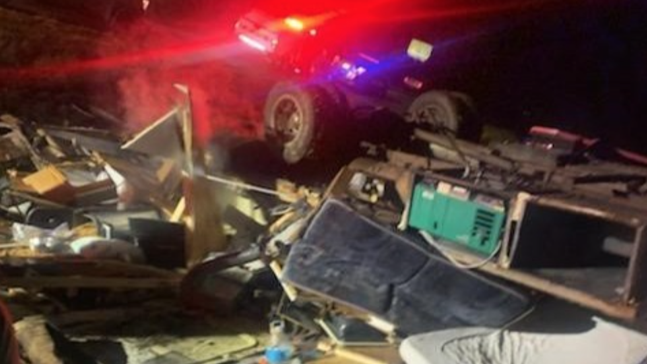 St-Pete-RV-accident-credit-Leslie-Ciccone-2.png