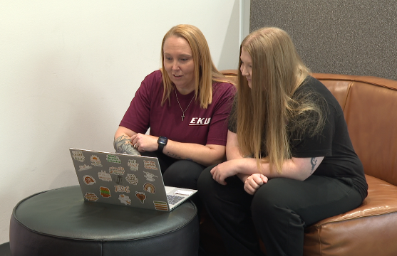 Screenshot 2025-11-18 134503.png