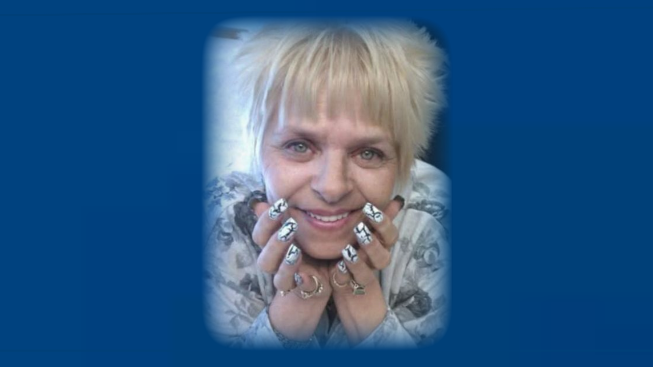 Sandra Jean Bearchum
October 5, 1951 — July 30, 2025