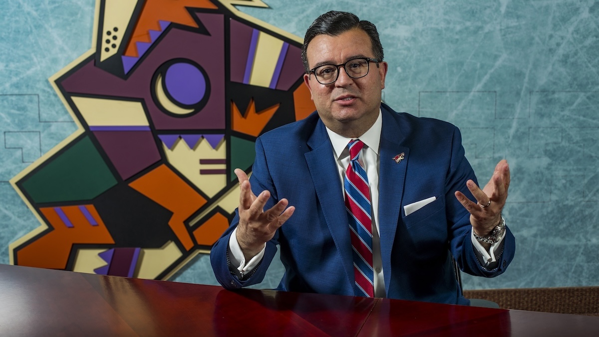 Xavier Gutierrez.jpg