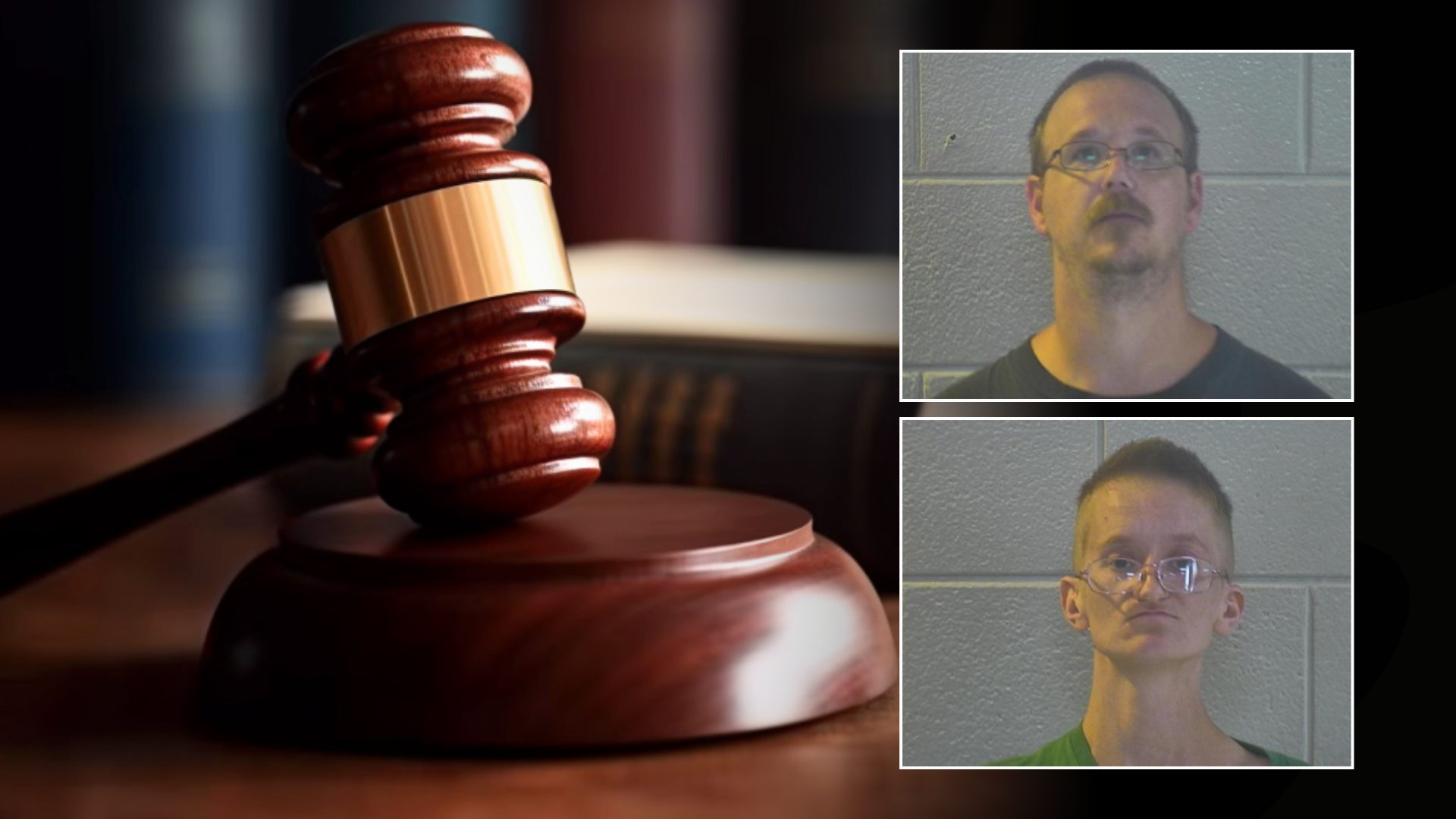 Featured Image Custom Edit (77).png