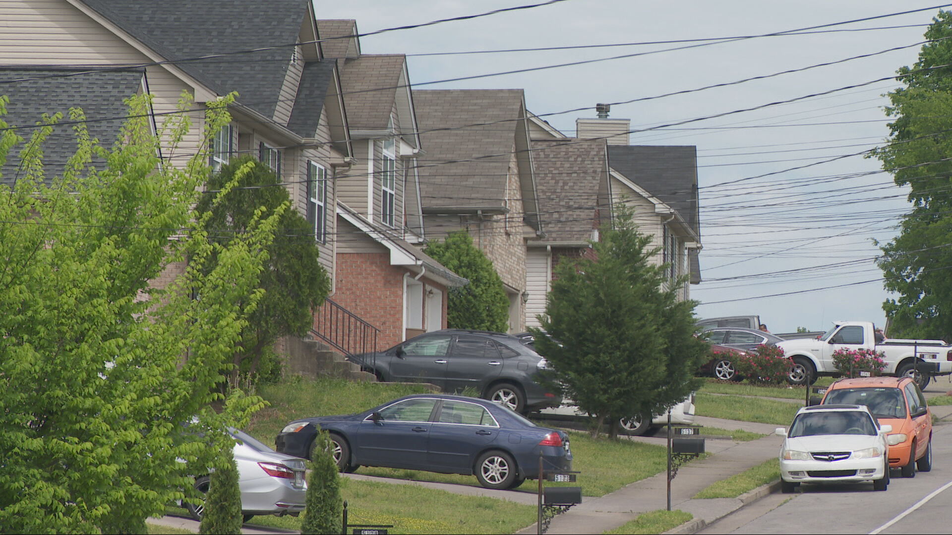 10P Metro housing.jpeg