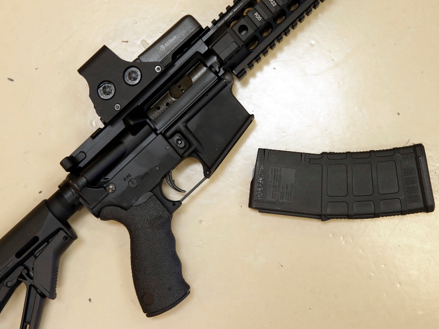high_capacity_magazines_guns_ap.jpg