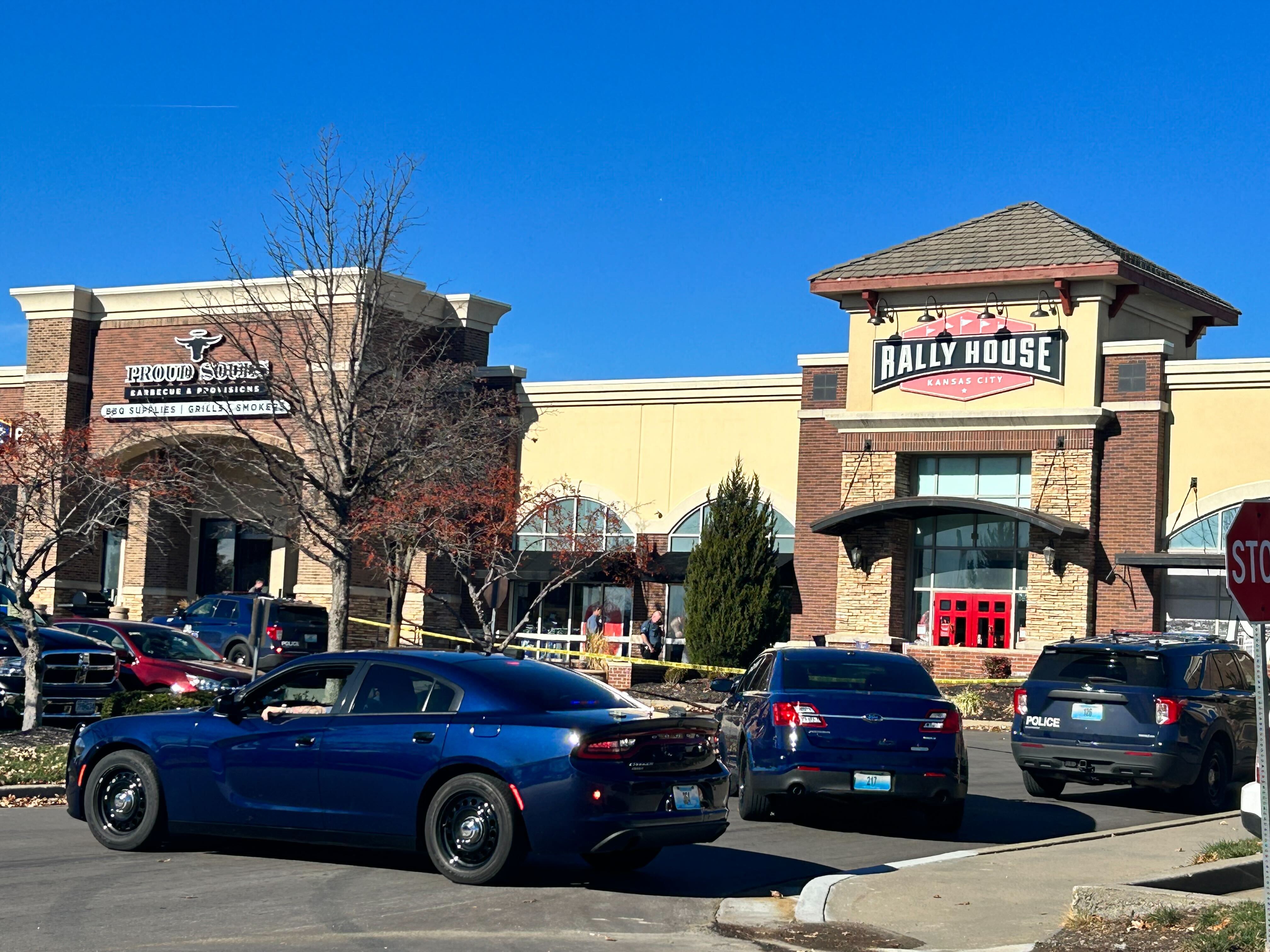 northland rally house.jpg