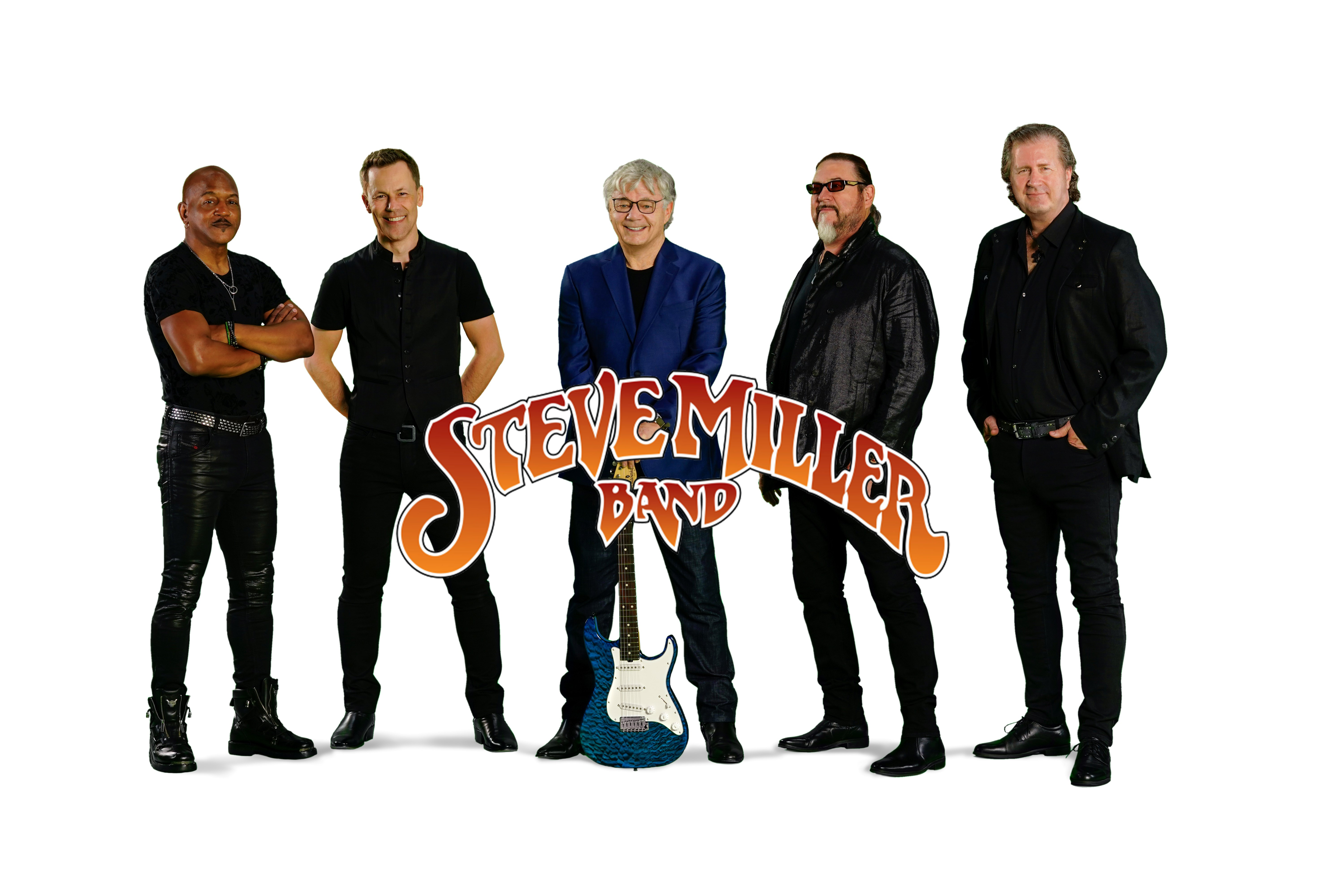 SteveMillerContestImage.png