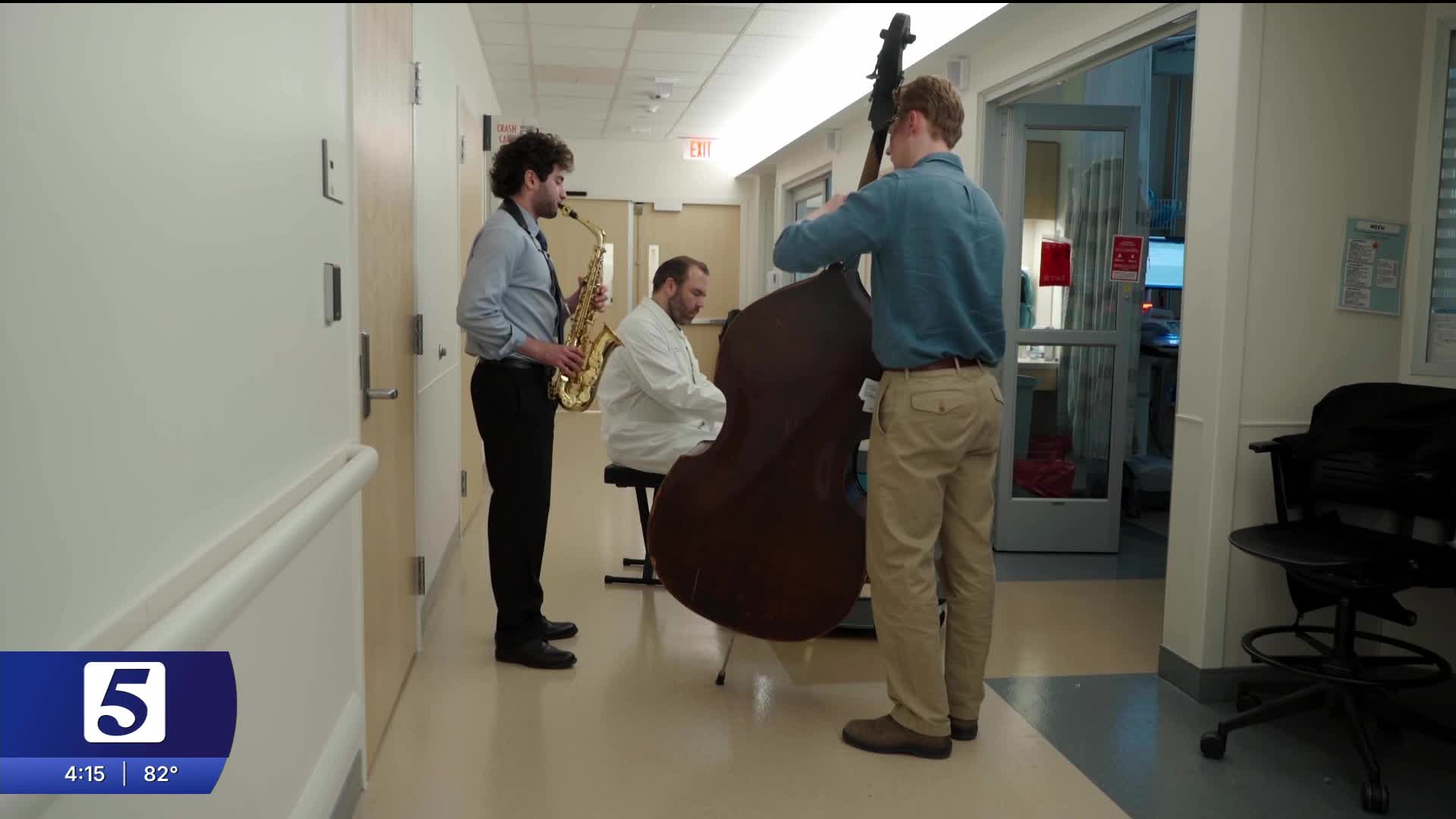 Poster image (34).jpg