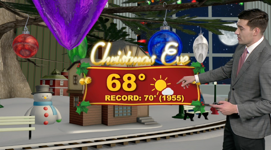 denver christmas forecast.png