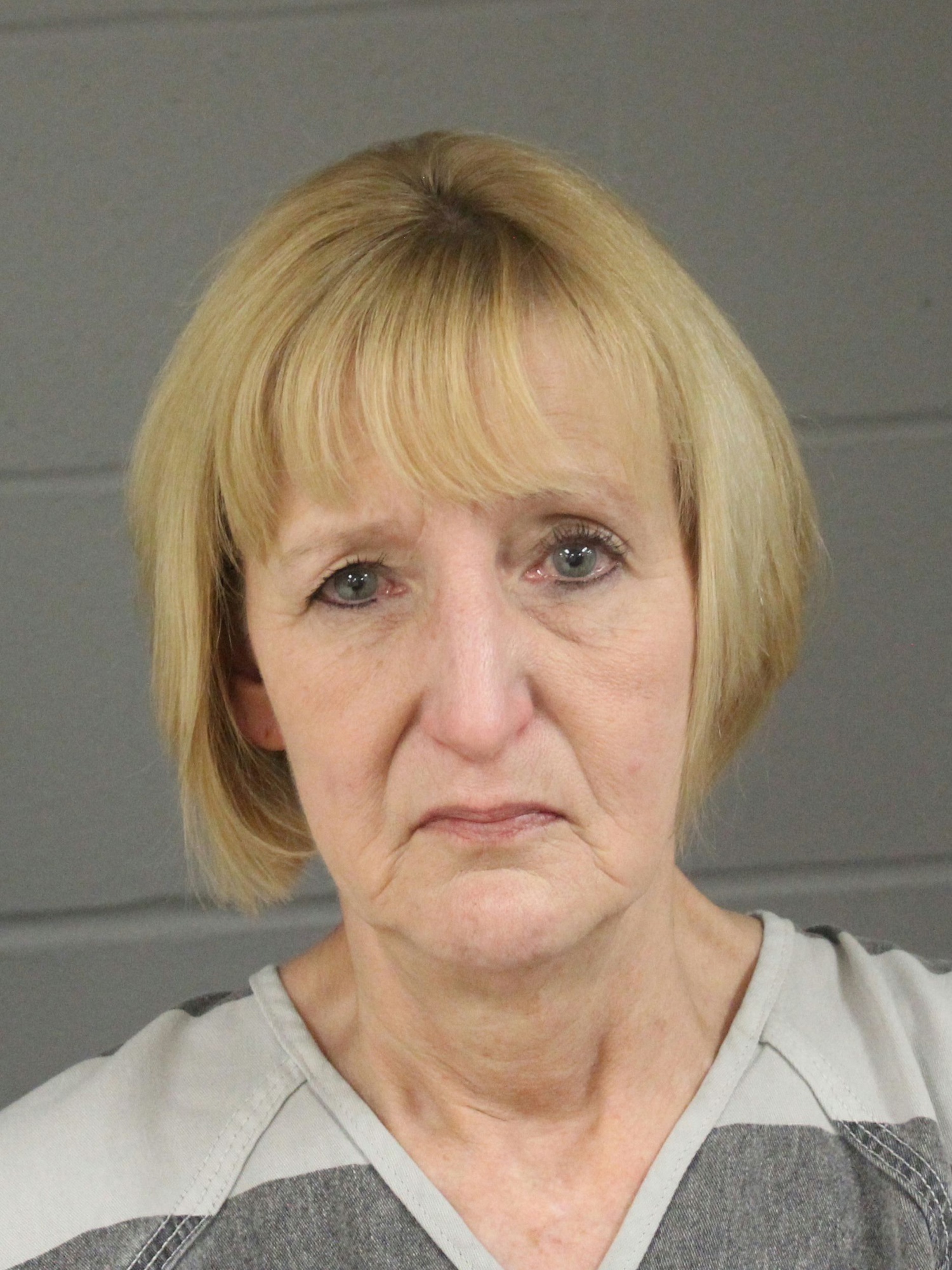 Cold Case Arrest