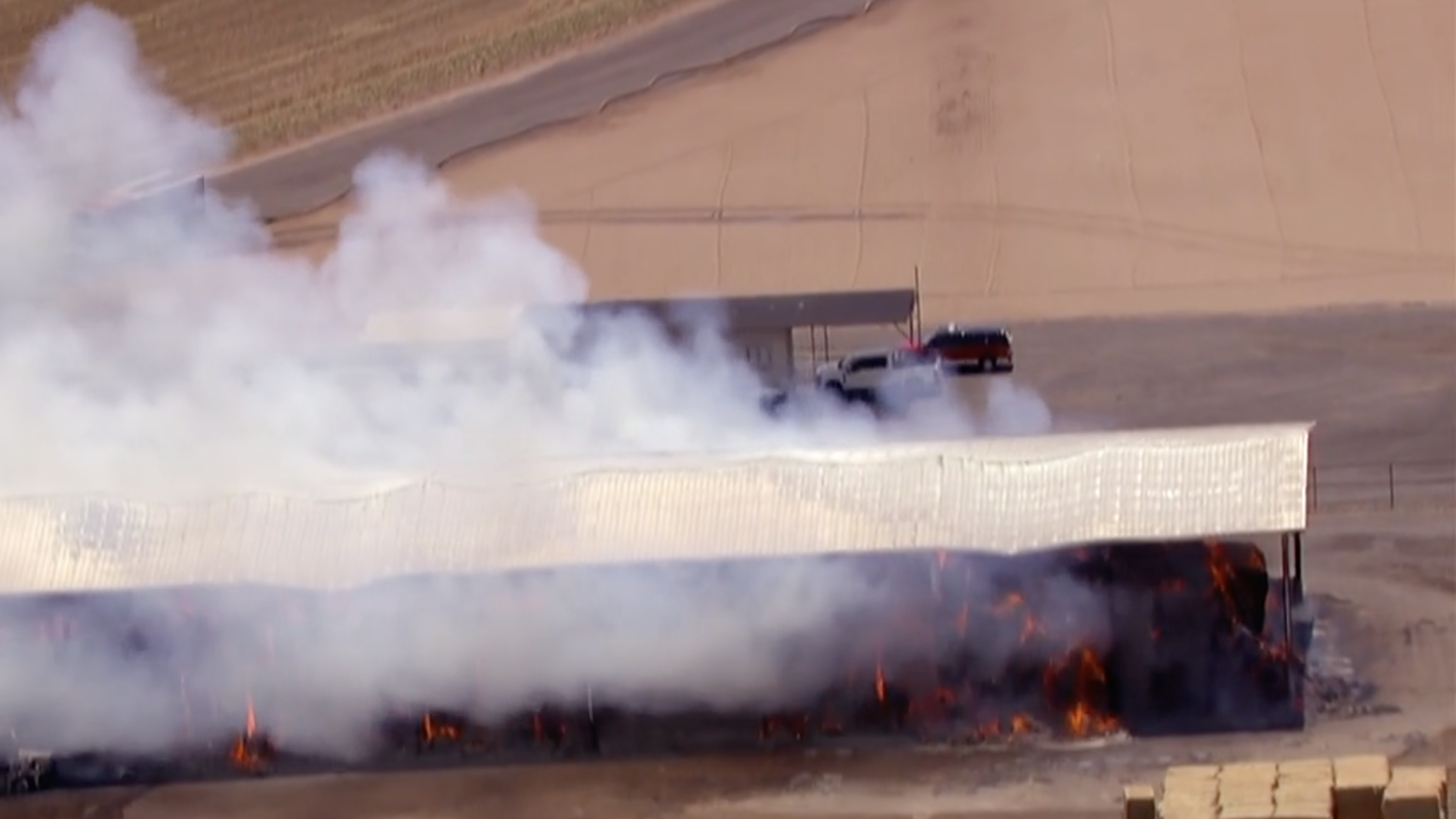 Screenshot 2024-07-25 at 12.51.30 PM.png