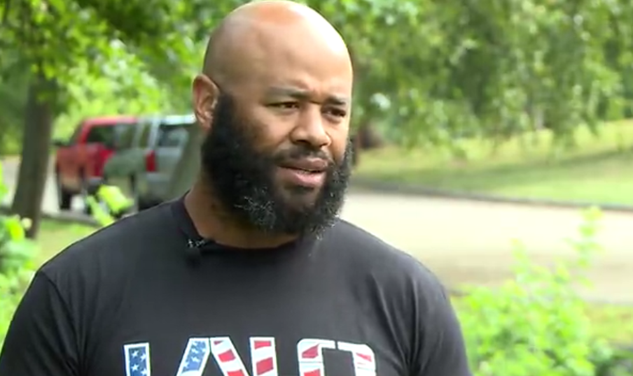 Veteran Walking for mental health awareness.png