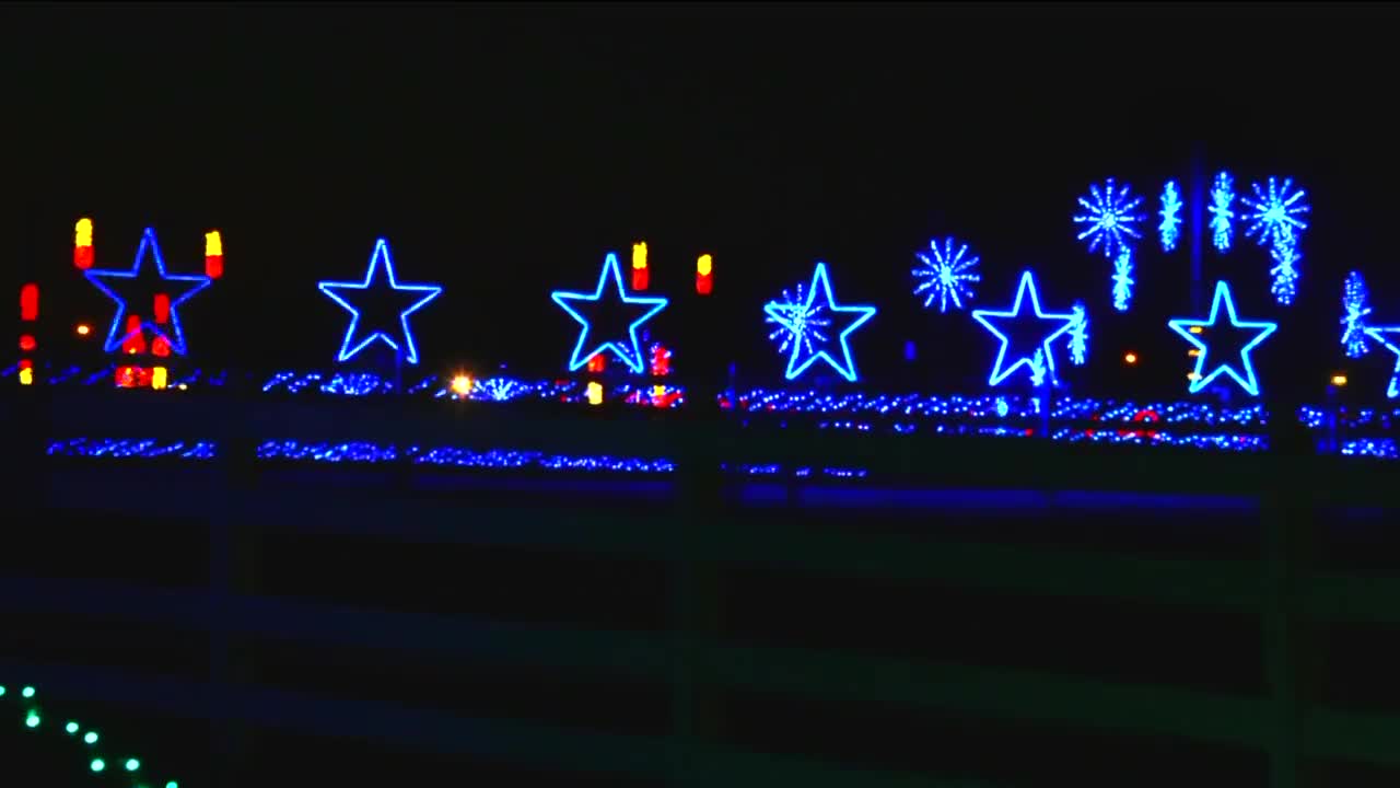 Poster image - 2022-11-19T085918.769.jpg