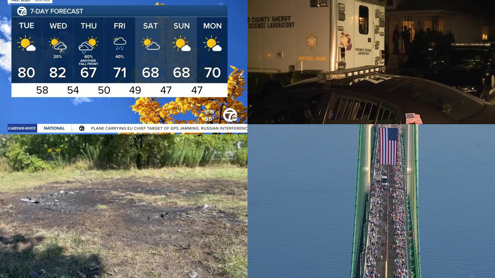 morning digest 9-2.jpg