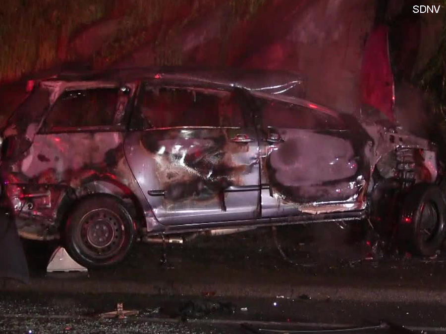 el_cajon_crash1_032619.jpg