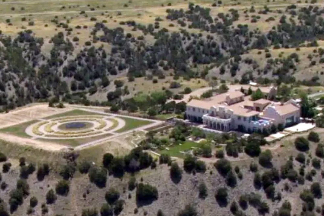 zorro ranch.PNG