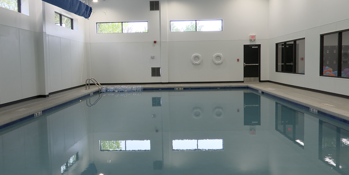 Tulsa Dream Center Pool.png