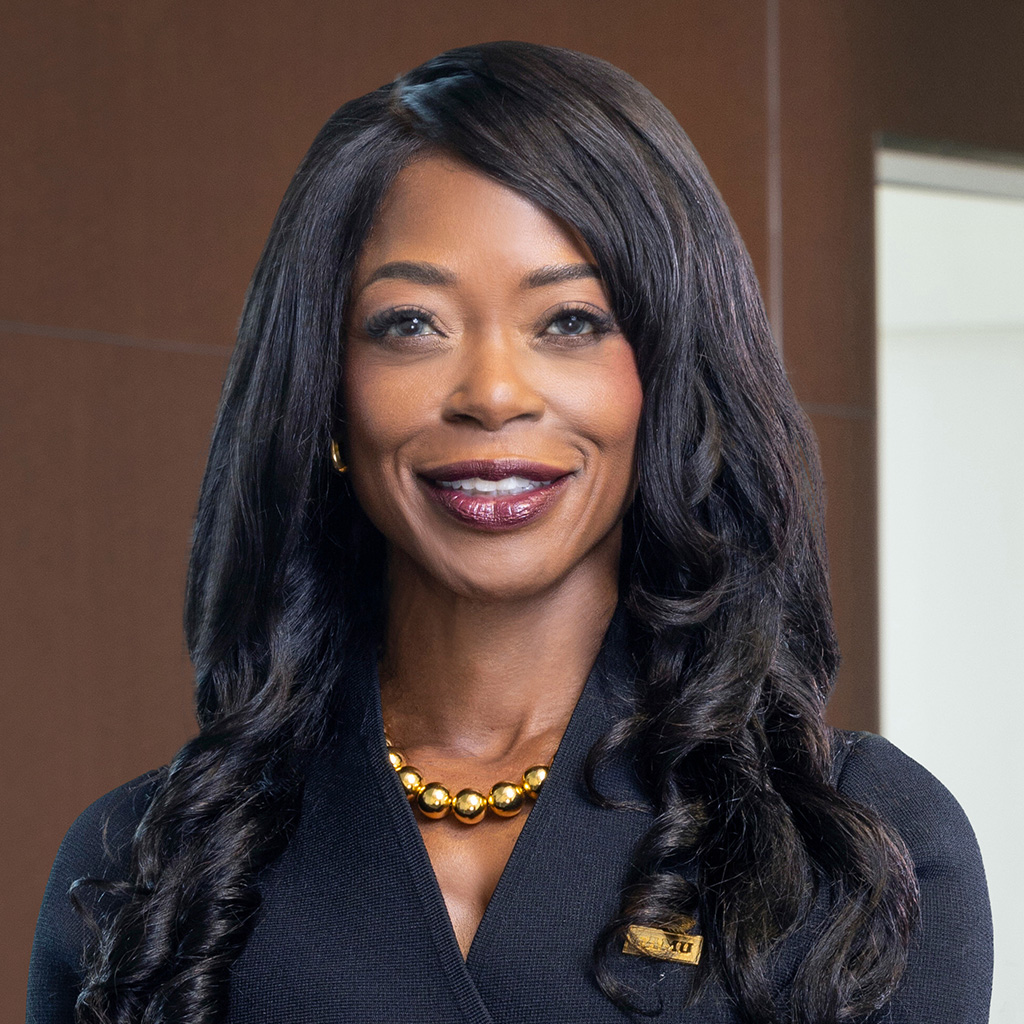 MARVA JOHNSON FAMU OFFICIAL HEAD SHOT.jpg