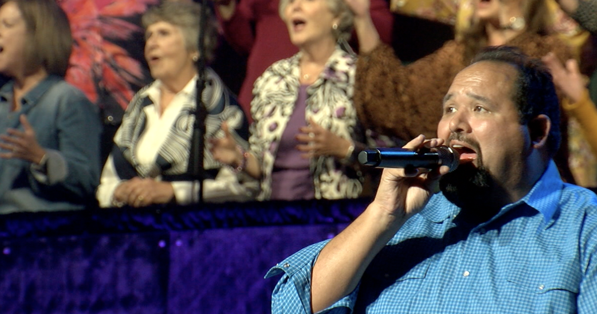 Screen Shot 2022-11-06 at 10.22.07 PM.png