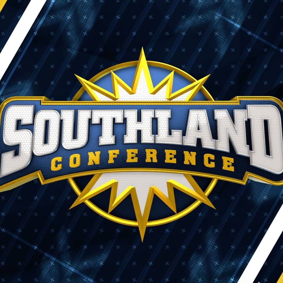 Southland Conf pic.jpg