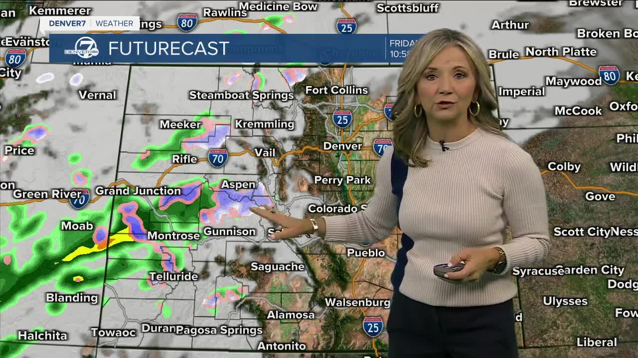 Lisa weather October 26, 2023.jpg