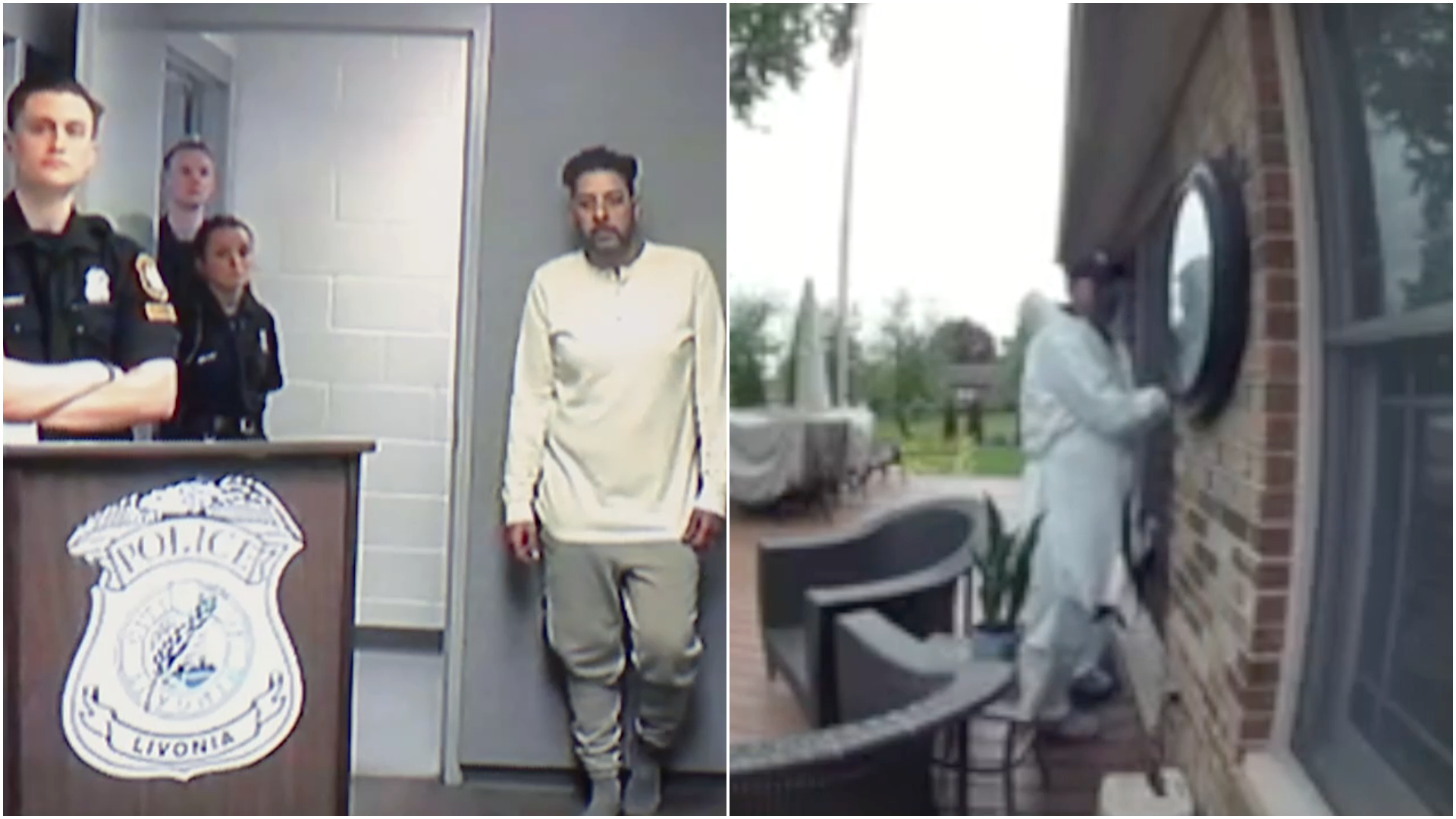 livonia spree suspect.jpg
