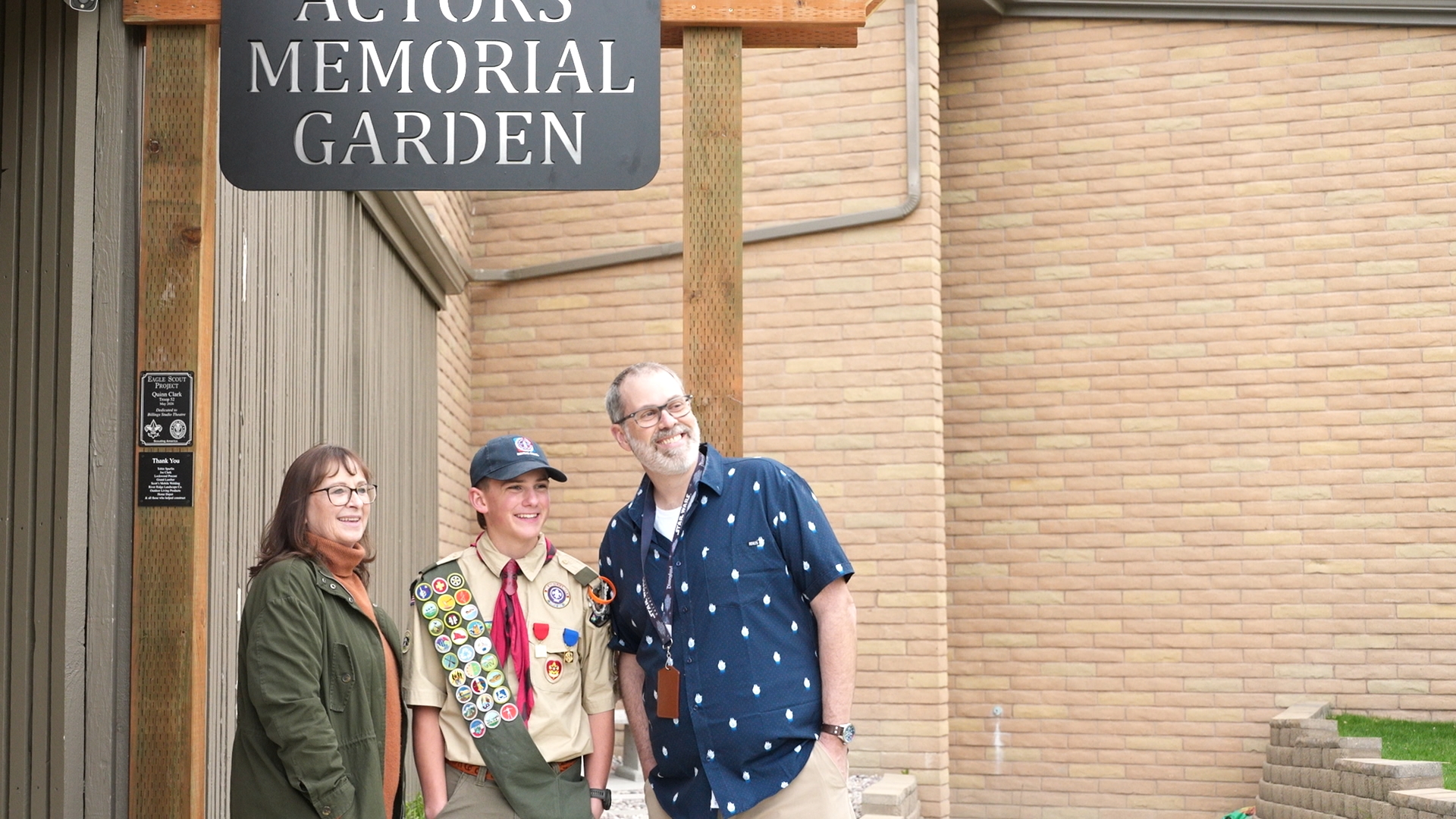 clarkgarden_1.2.1.jpg