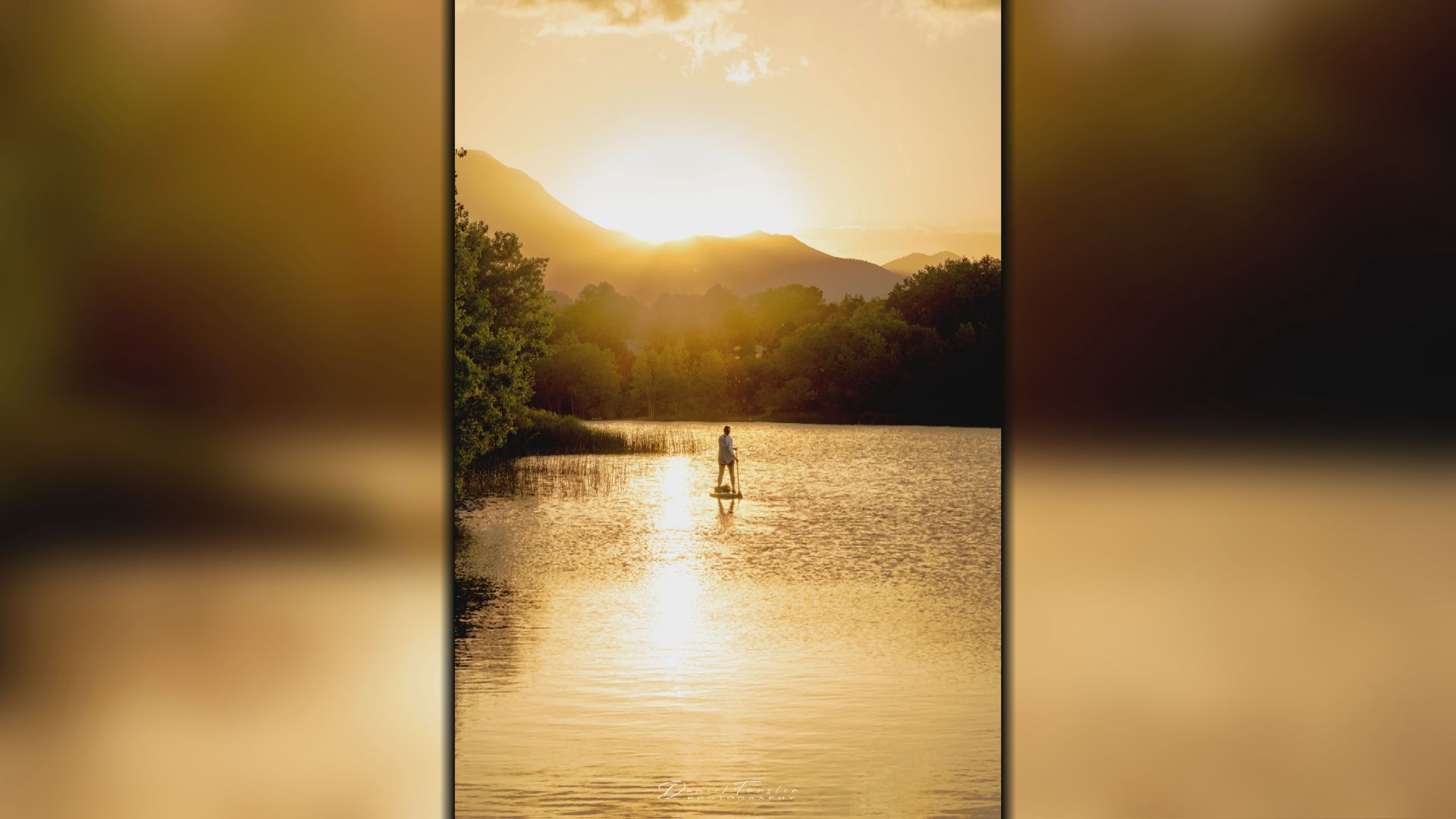 Quail Lake Park