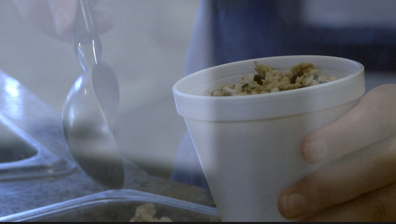 Yogurt Mill.jpg