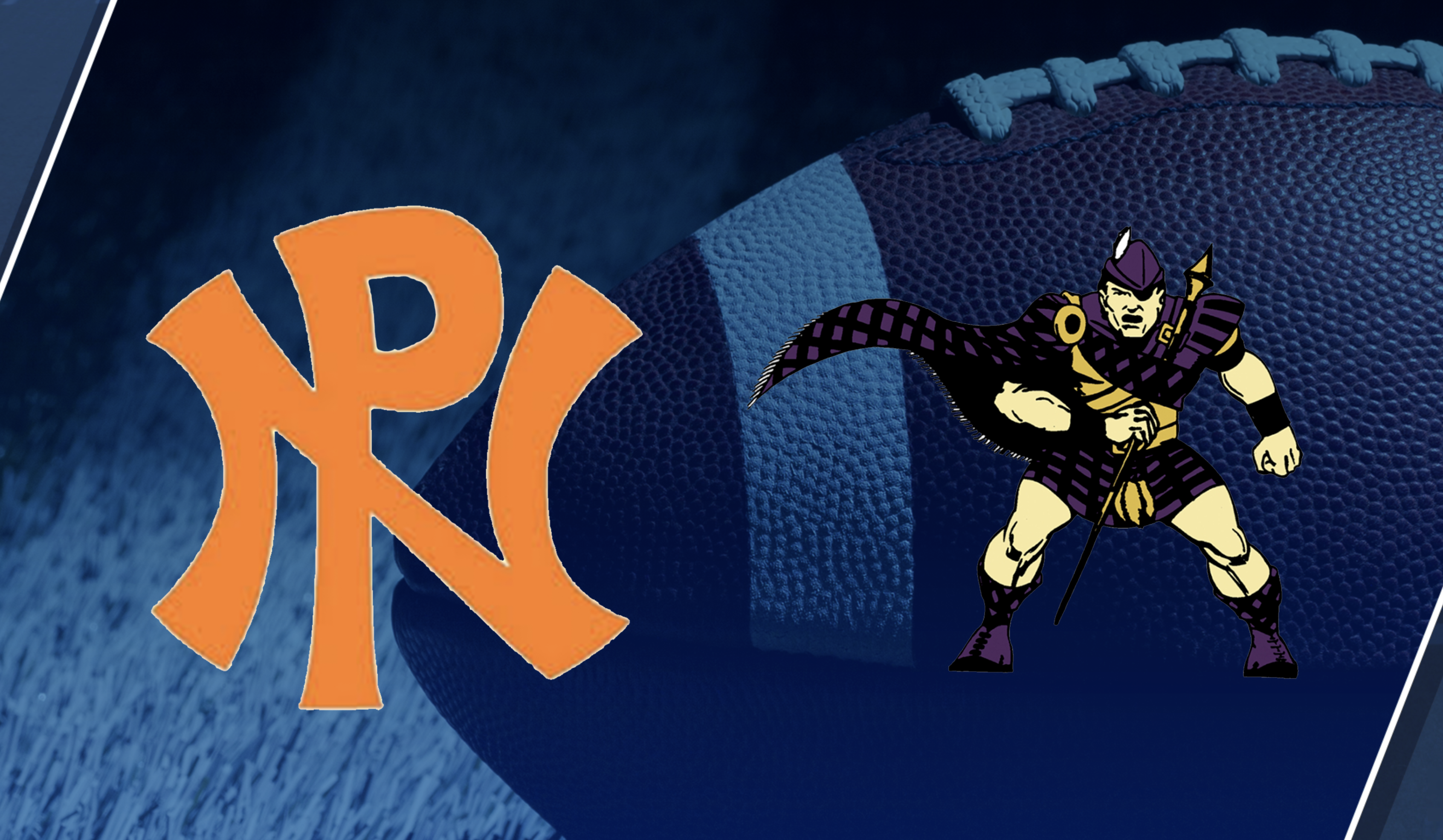 Screen Shot 2023-10-26 at 4.54.47 PM.png