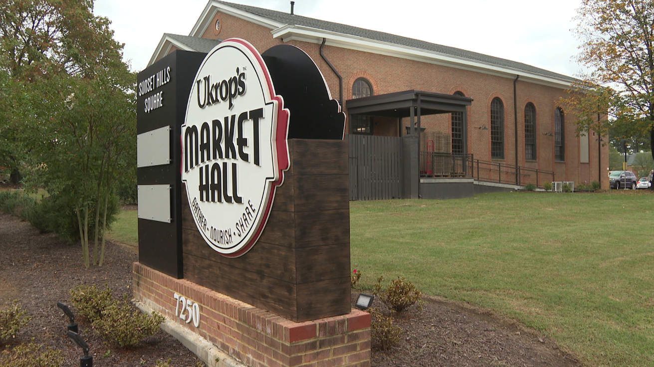 Ukrops Market Hall.png