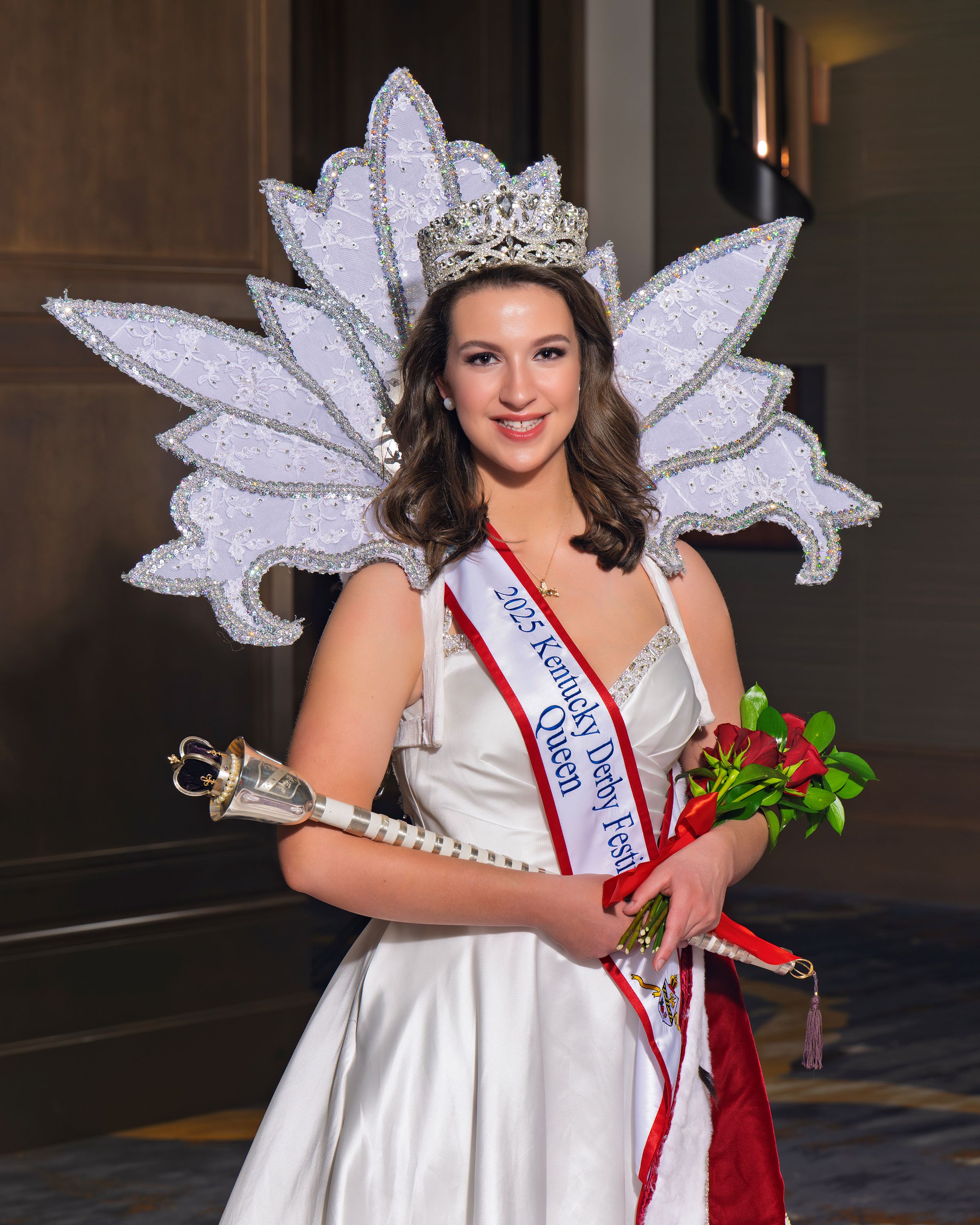 2025 Derby Festival Queen Elizabeth King.jpg