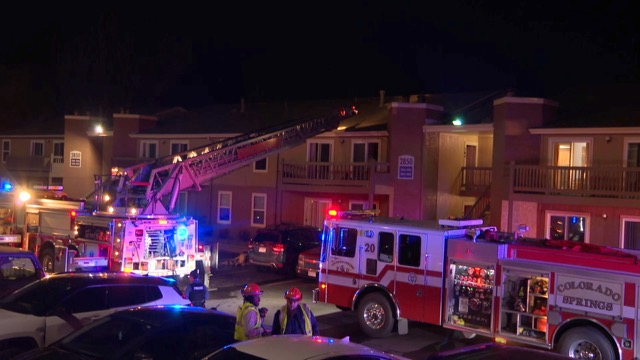 Woodland Hills Apts Fire Medium.jpeg
