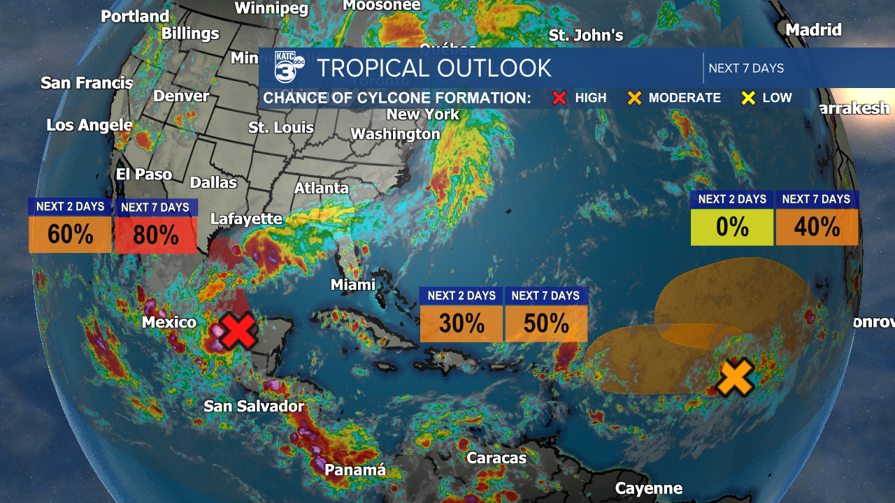 NHC Tropical Weather Outlook.png