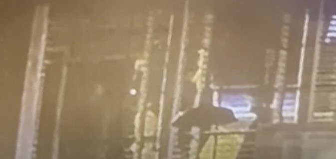 Big Boy surveillance video.jpg