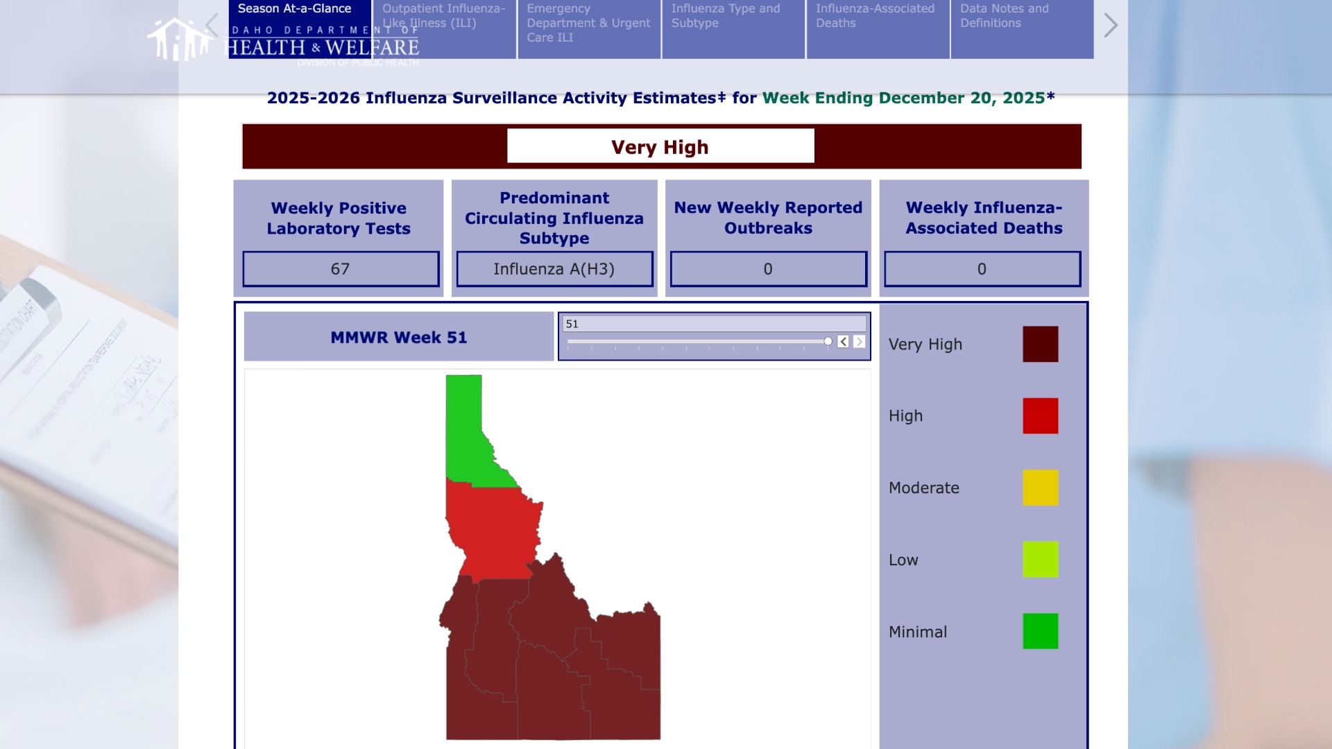 FLU IN TREASURE VALLEY thumbnail.jpg