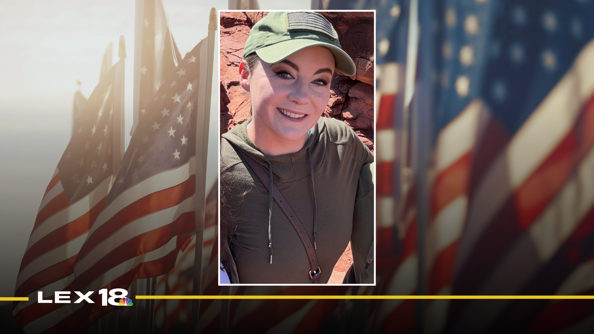 Featured Image Custom Edit (5).png