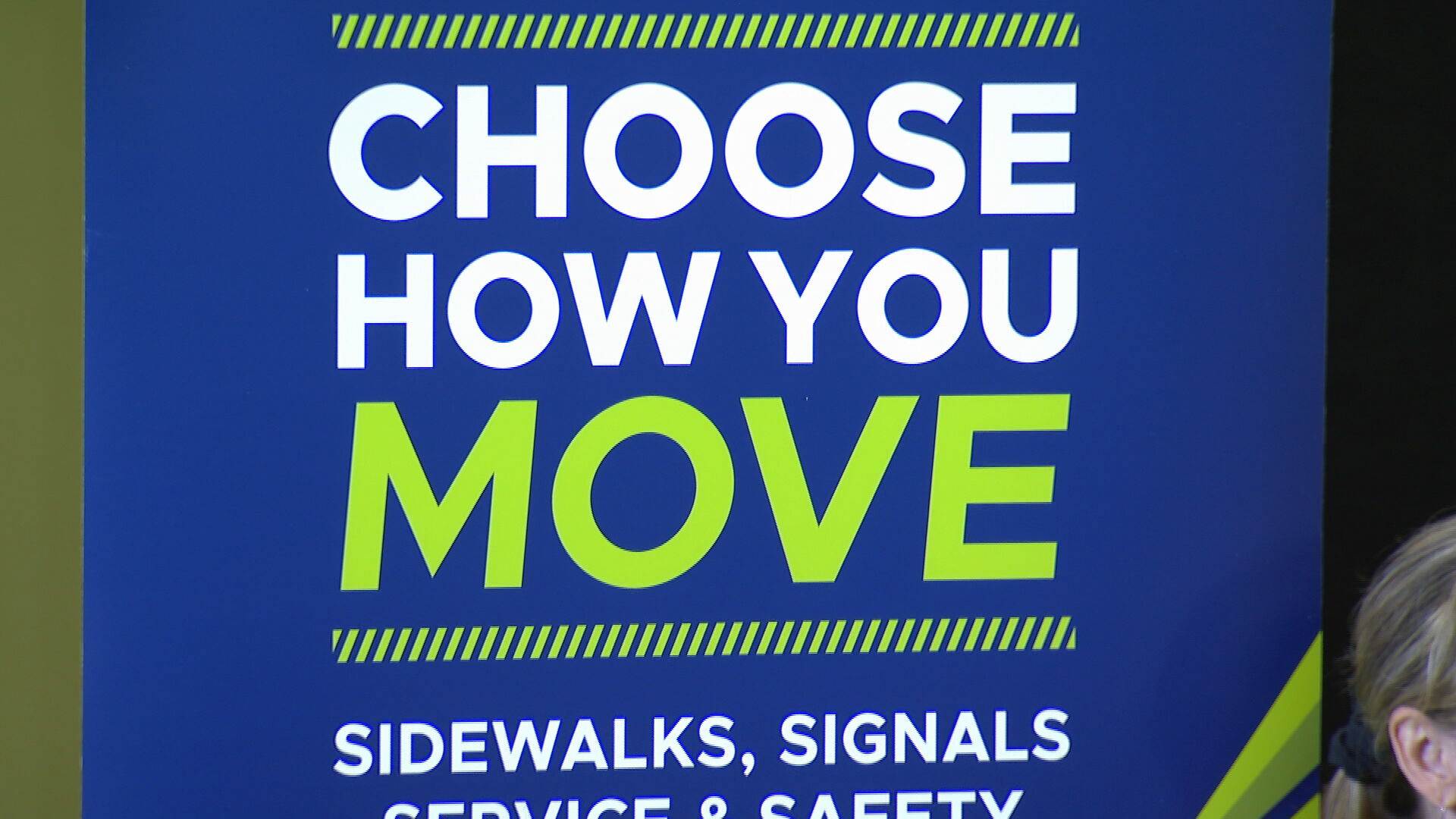 choosehowyoumove.jpeg
