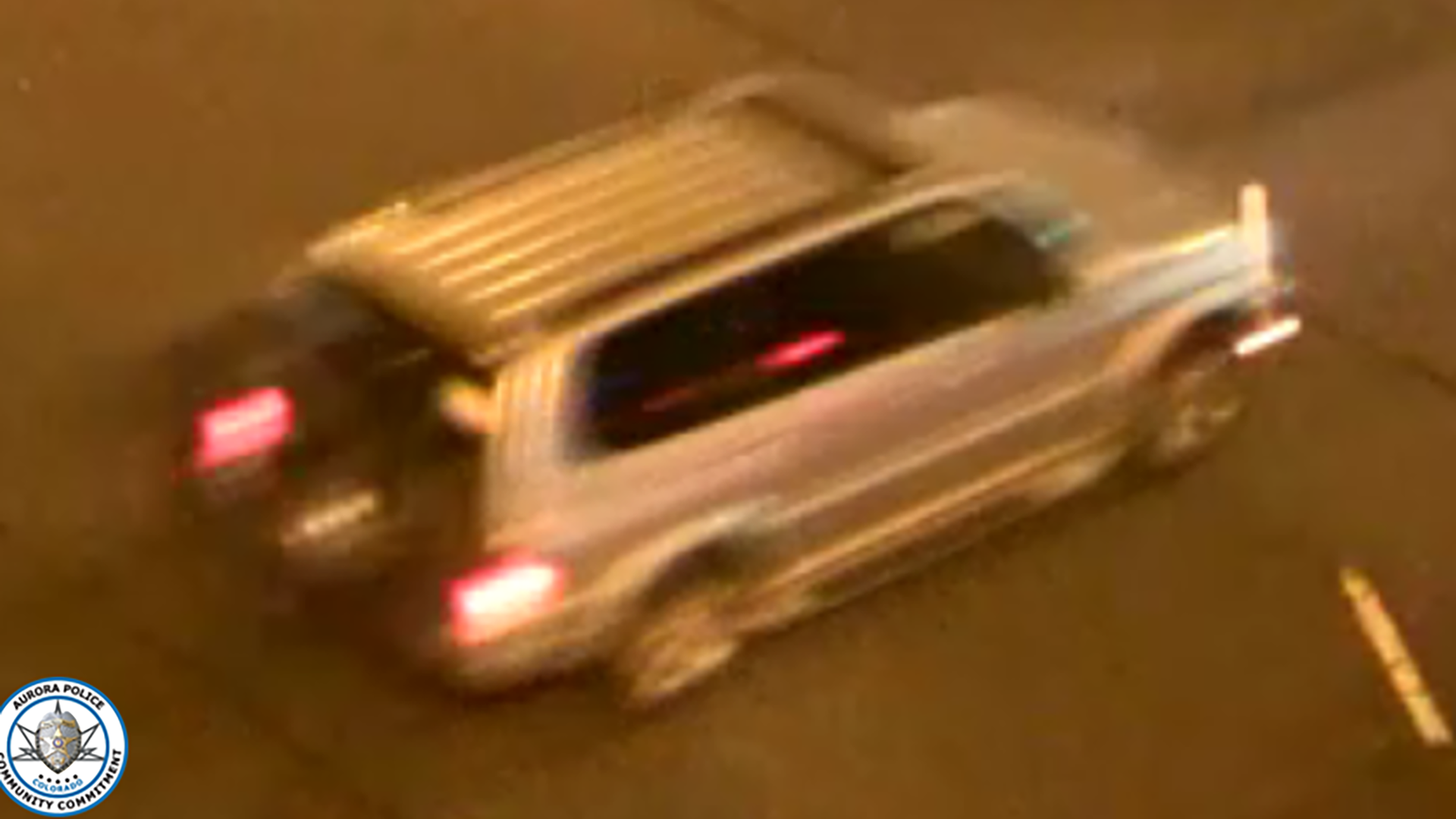 aurora-hit-and-run-vehicle.png