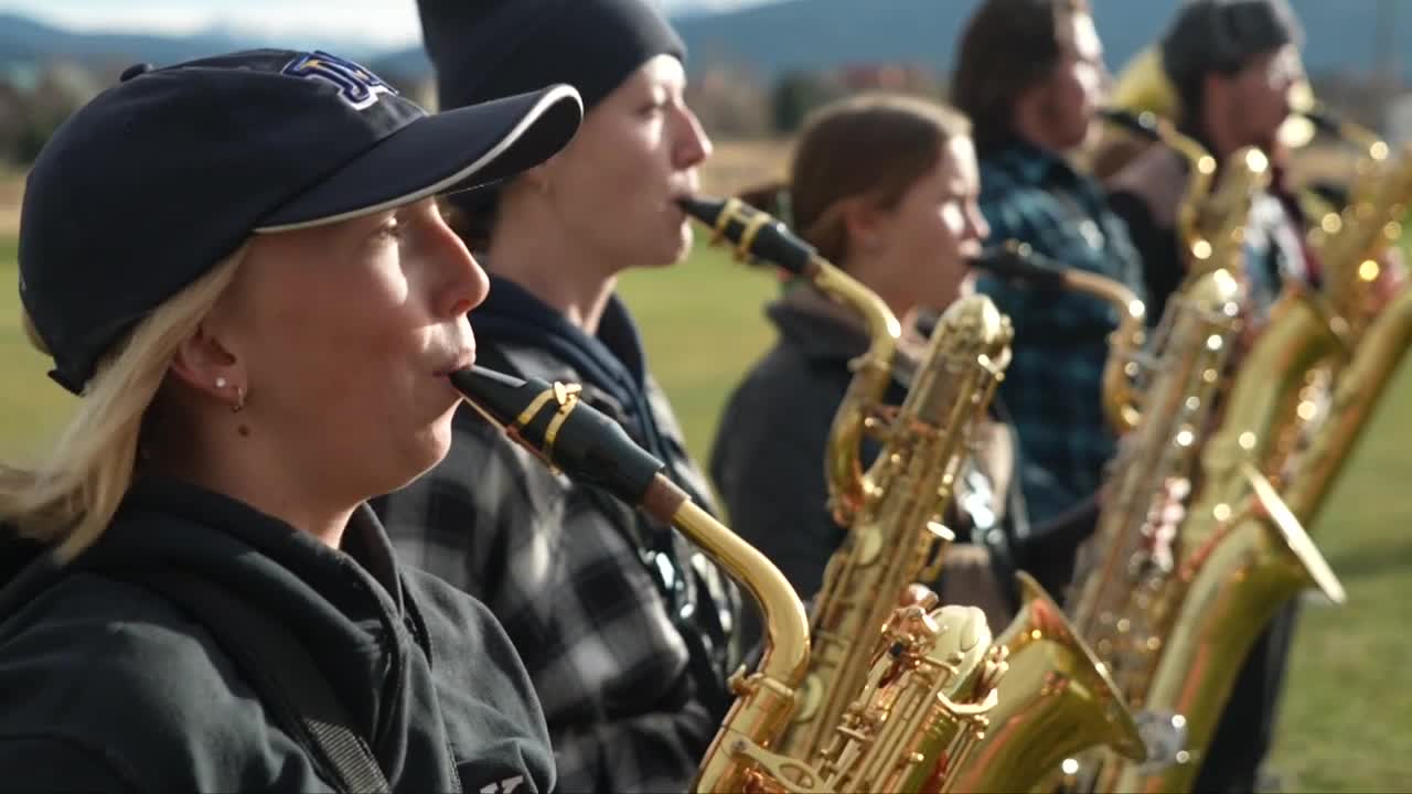 spirit west horns.jpg