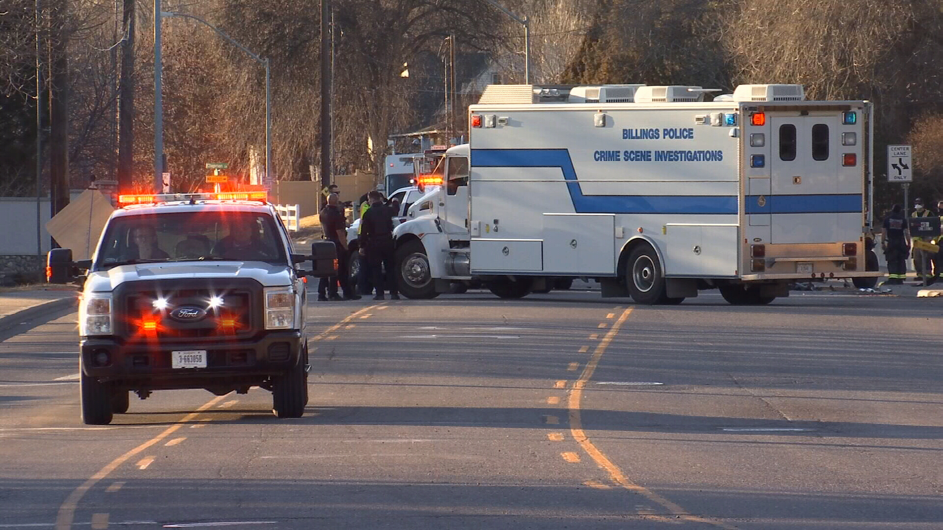 RIMROCK RD CRASH.jpg