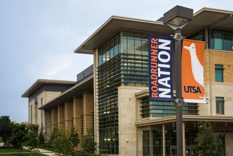 The University of Texas at San Antonio is planning to launch a new college largely dedicated to artificial intelligence. The new college, expected to open in 2025, would be one of the first of its kind in the country.