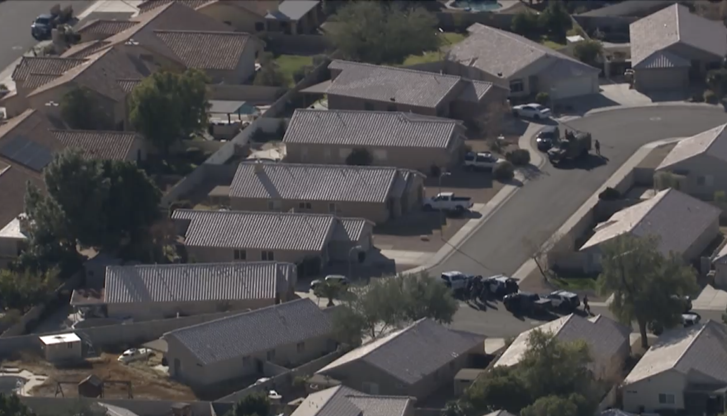 73rd ave and thunderbird shooting.png