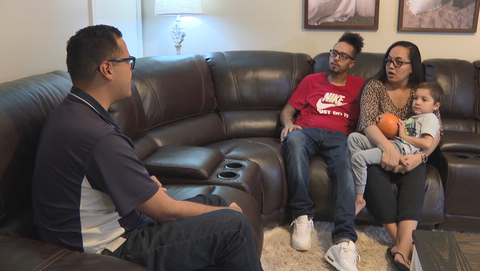 Brendan 6 gives Jeremiah .jpg