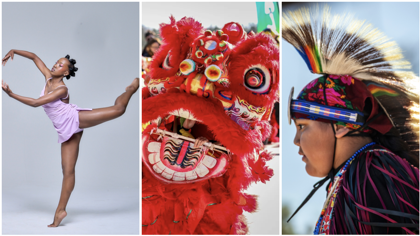 Screenshot 2026-02-26 at 8.00.08 AM.png