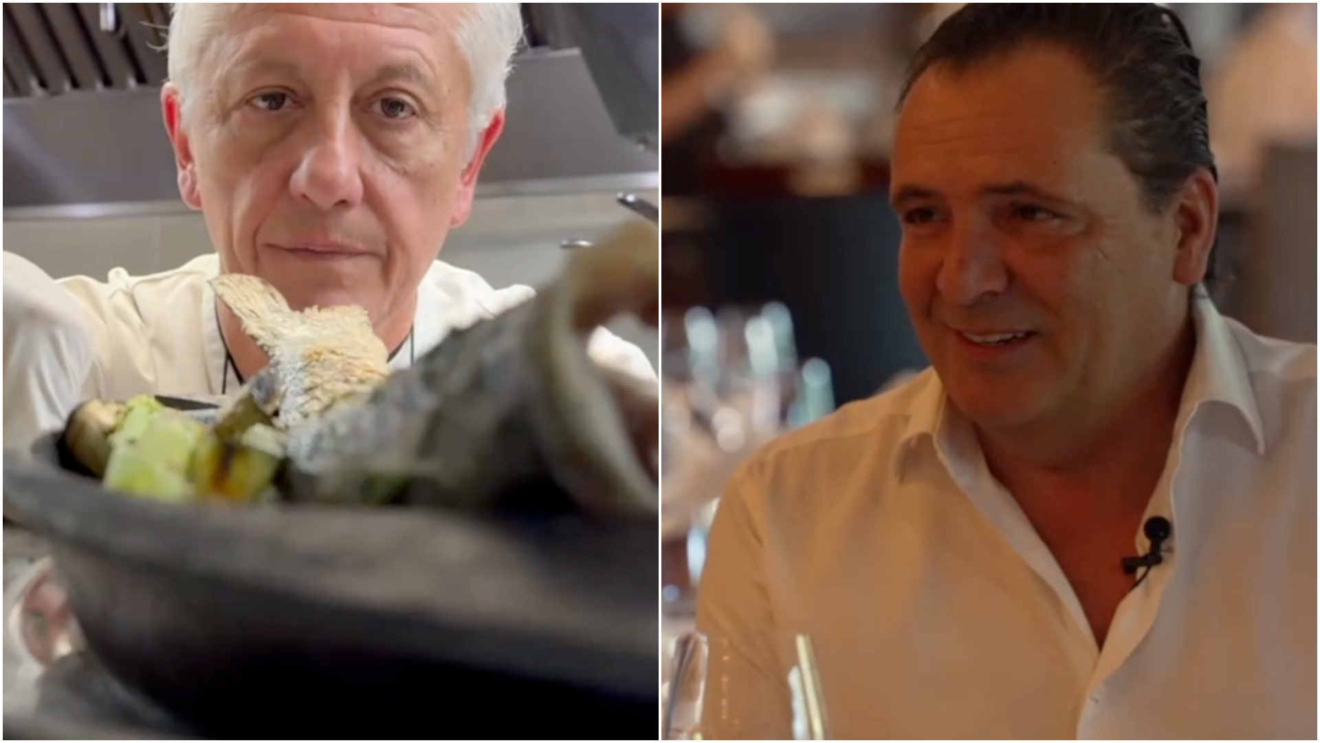 italian restaurant.jpg