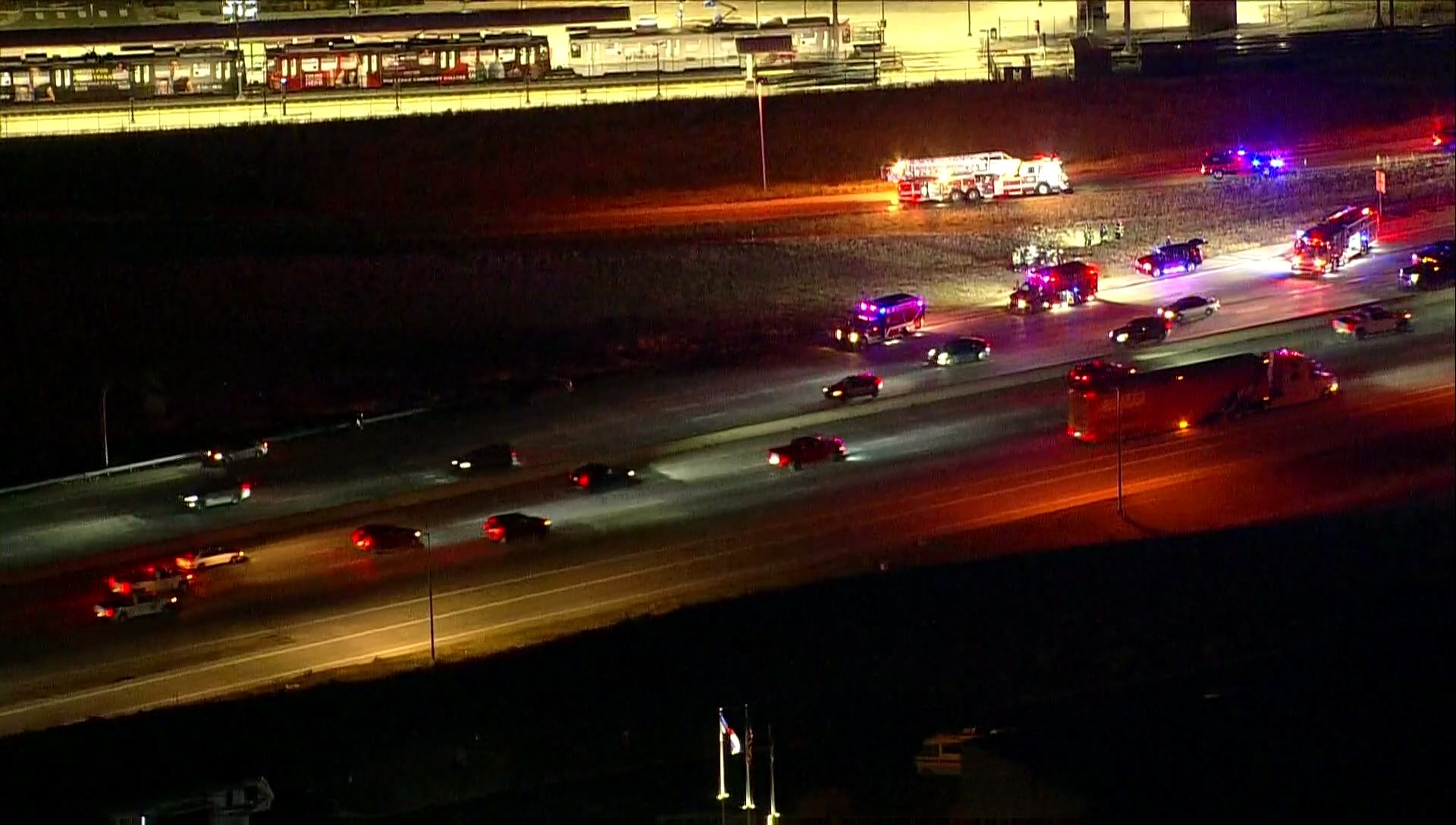 NB I-25 at ridgegate.jpeg