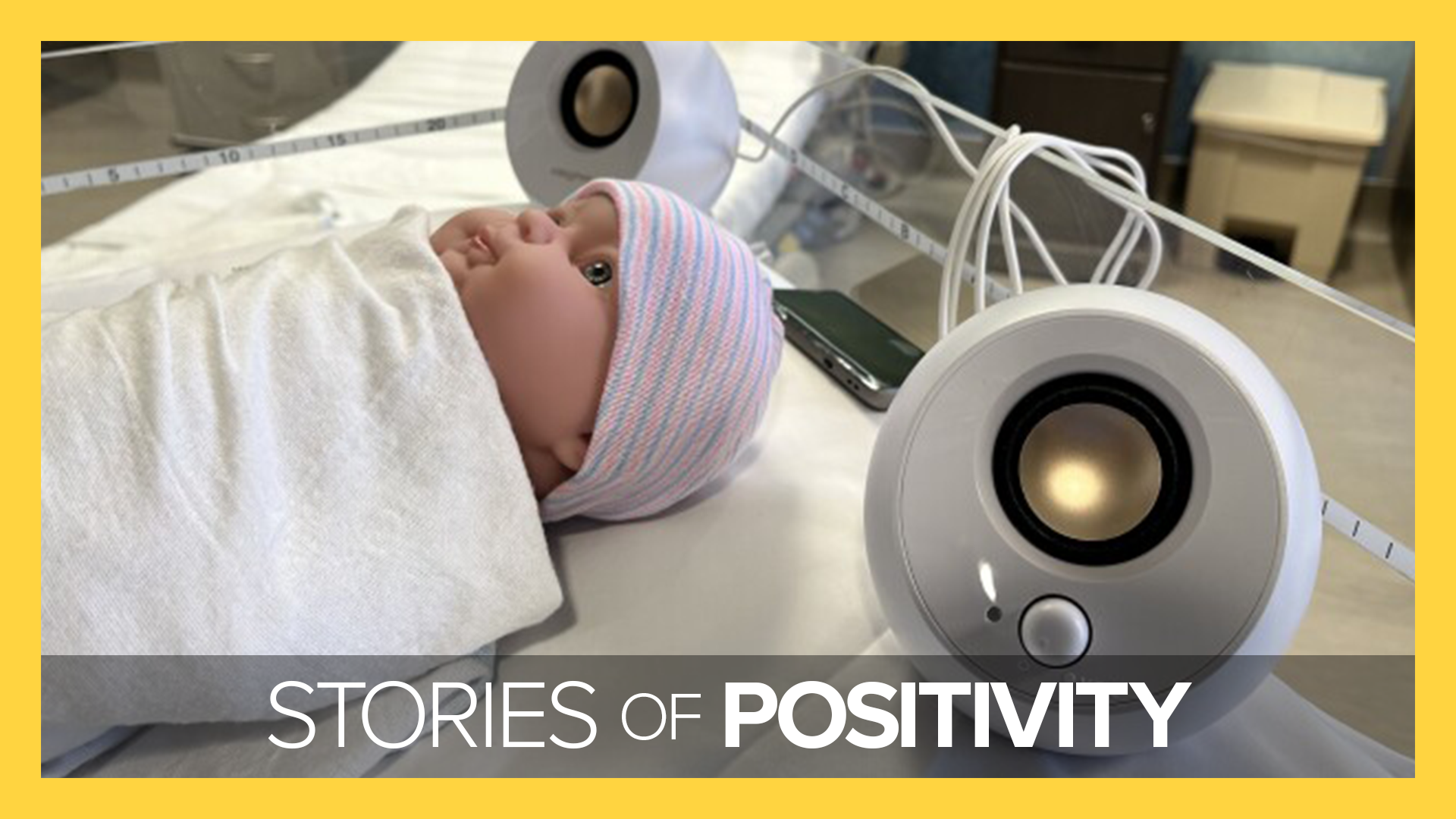 music therapy positive.png