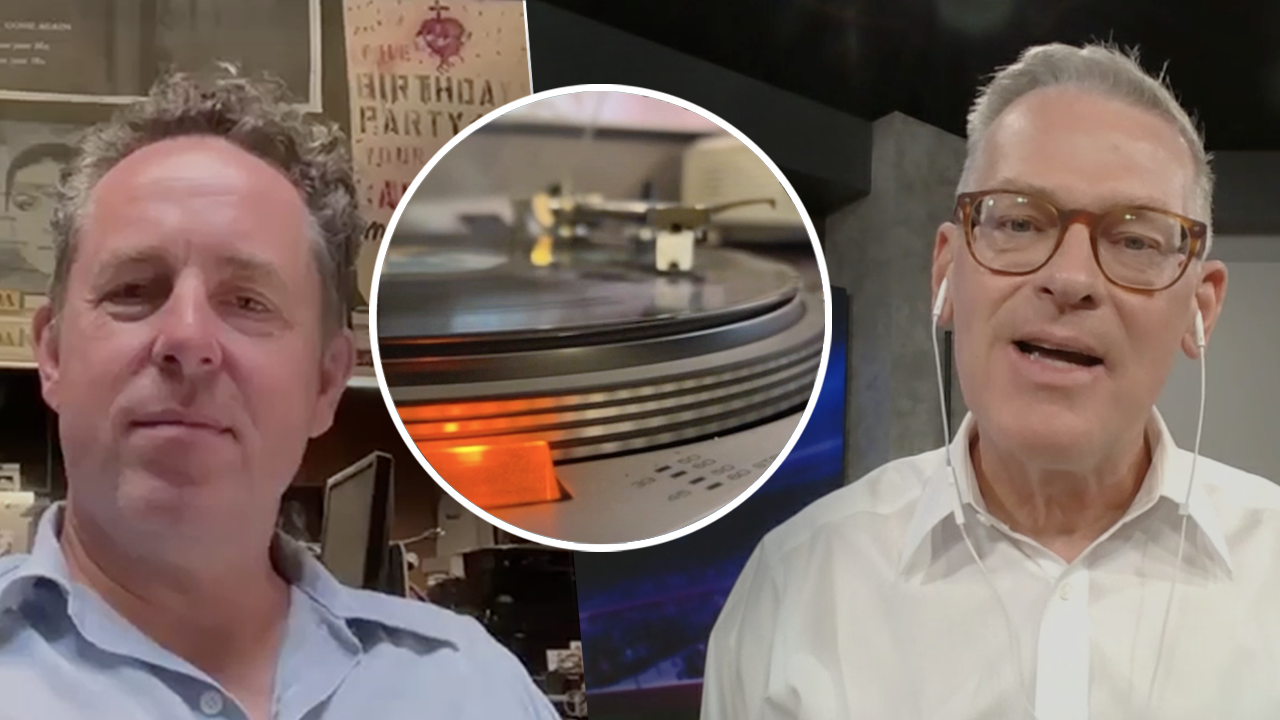 wax trax new store.png