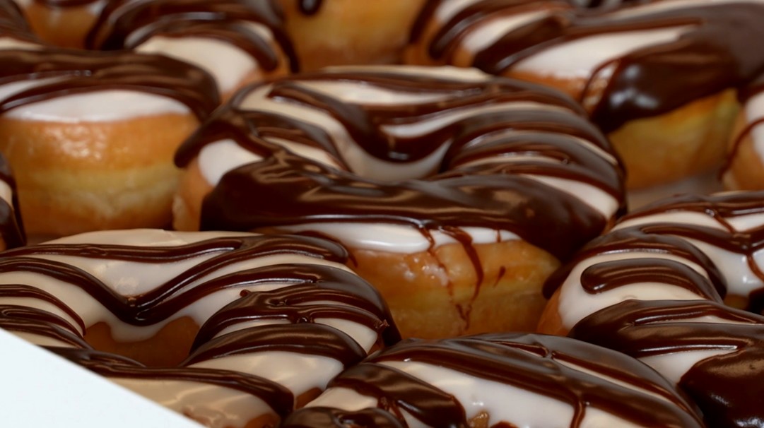 donut country.jpg