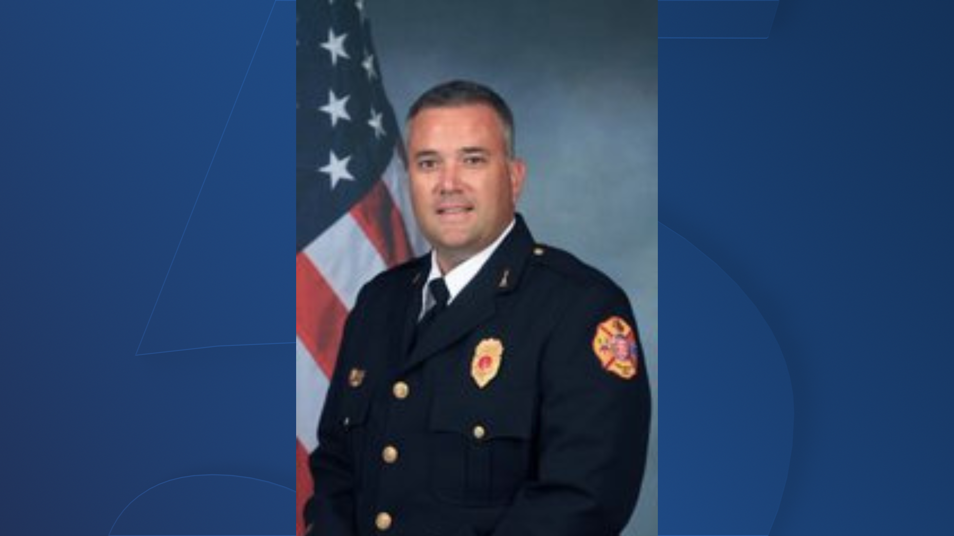 NC5 background USE THIS (81).png