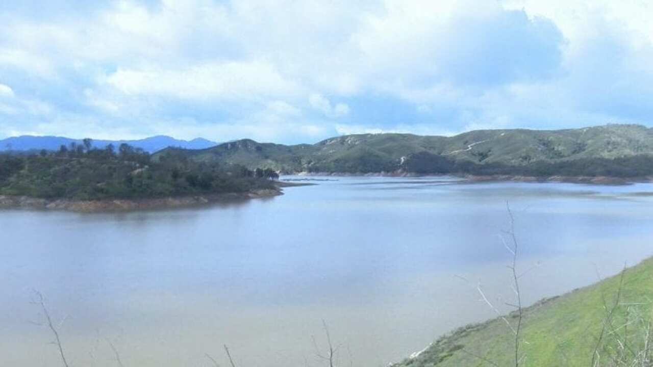 Lake Nacimiento 5-4-22.jpg